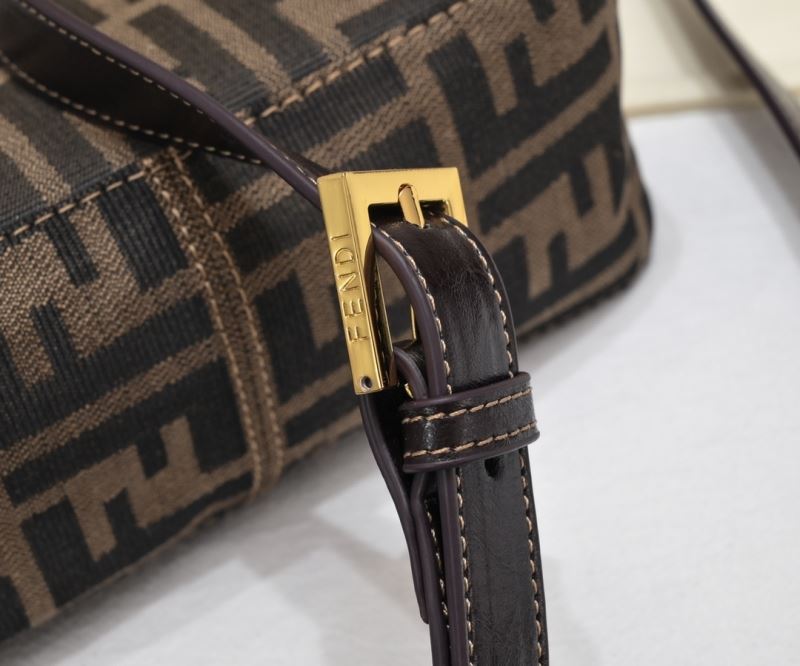 Fendi Satchel Bags